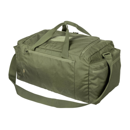 Helikon Urban Training bag® kott