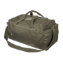 Helikon Urban Training bag® kott