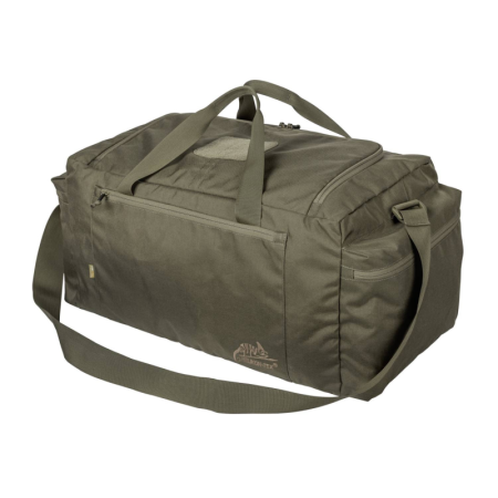 Helikon Urban Training bag® kott