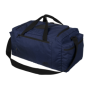 Helikon Urban Training bag® kott