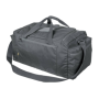 Helikon Urban Training bag® kott