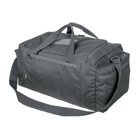 Helikon Urban Training bag® kott