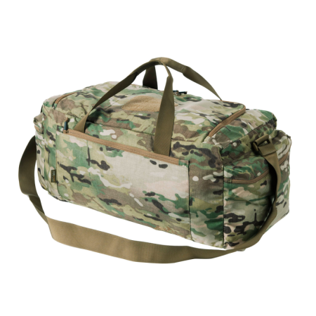Helikon Urban Training bag® kott