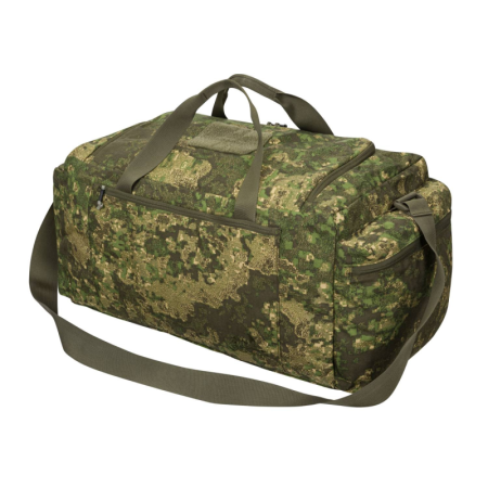 Helikon Urban Training bag® kott