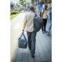 Cordura®