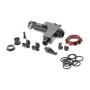 Gate EON CNC hop up Chamber для AEG
