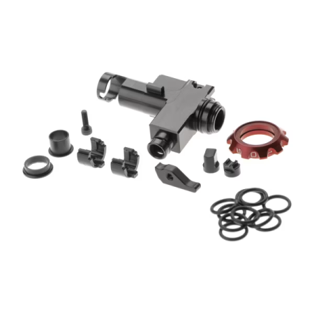 Gate EON CNC hop up Chamber для AEG