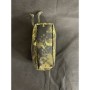 Подсумок Shadow Gear Molle Dump