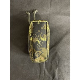 Подсумок Shadow Gear Molle Dump