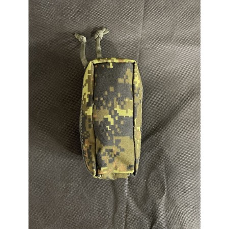 Подсумок Shadow Gear Molle Dump