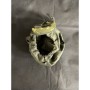  Подсумок Shadow Gear Molle Dump