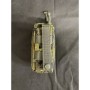  Подсумок Shadow Gear Molle Dump