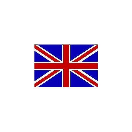 Flag United Kingdom, 90x150cm