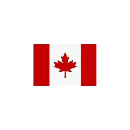Flag Canada, 90x150cm