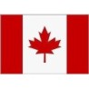 Flag Canada, 90x150cm