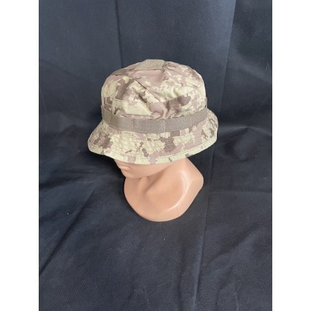 Шляпа Shadow Gear Short brimmed bush