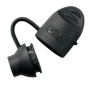 Крышка прикусного клапана Camelbak Hydrolink