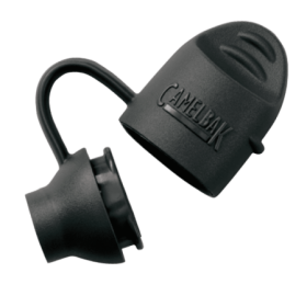 Крышка прикусного клапана Camelbak Hydrolink