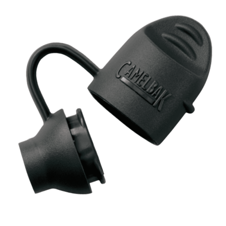 Крышка прикусного клапана Camelbak Hydrolink