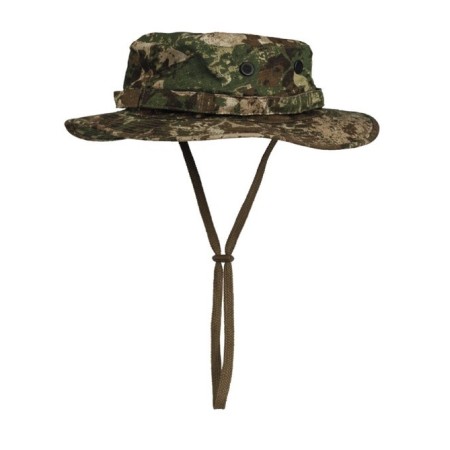 США GI Boonie Hat