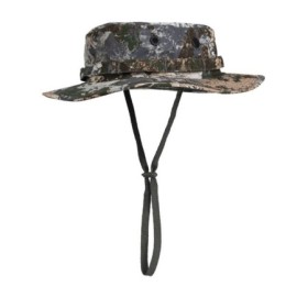 США GI Boonie Hat