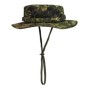 США GI Boonie Hat