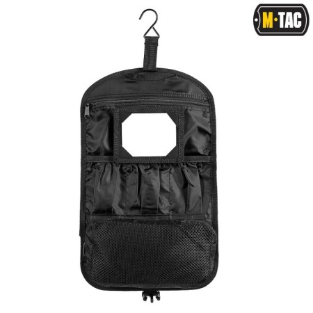 Дорожная косметичка M-Tac