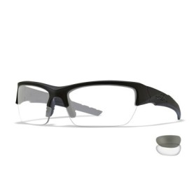 Очки Wiley X WX Valor 2.5