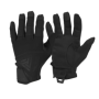 Direct Action Hard Gloves® - черный