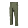 Брюки Helikon BDU