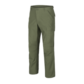 Брюки Helikon BDU