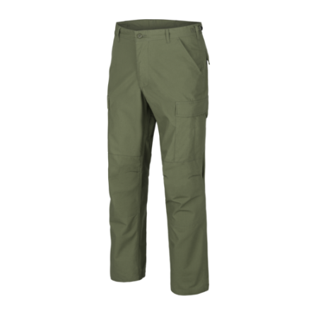Брюки Helikon BDU