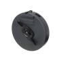 Магазин King Arms 450rnd Drum для Thompson M1928/M1A1-le