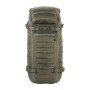 Рюкзак M-Tac Gen.II Elite Large