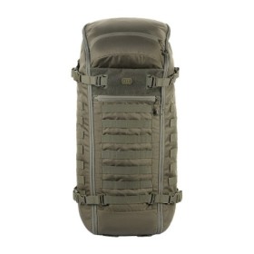 Рюкзак M-Tac Gen.II Elite Large