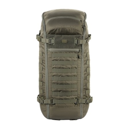 Рюкзак M-Tac Gen.II Elite Large