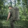  Рюкзак M-Tac Gen.II Elite Large