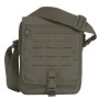 Pentagon õlakott Messenger Ral 7013