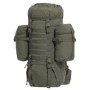 Pentagon Deos 65L matkakott