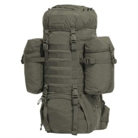 Pentagon Deos 65L matkakott