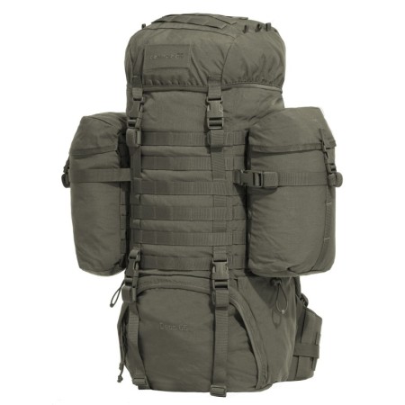Pentagon Deos 65L matkakott