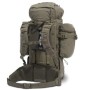  Pentagon Deos 65L matkakott