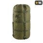Компрессионный мешок M-Tac Large