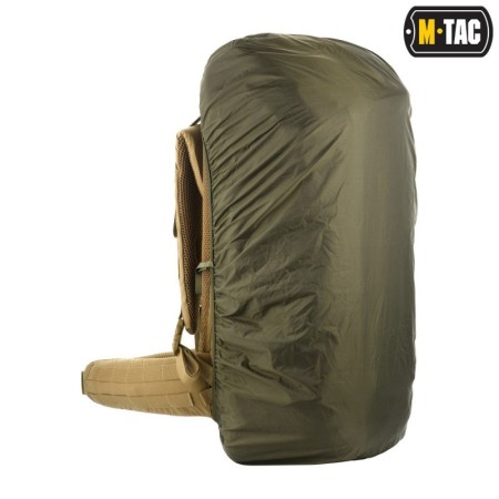 Чехол M-Tac для рюкзака до 60 л