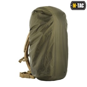 Чехол M-Tac для рюкзака до 40 л