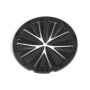 HK Army Rotor 1 / LT-R Epic feedgate