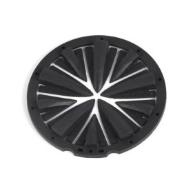 HK Army Rotor 1 / LT-R Epic feedgate