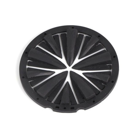 HK Army Rotor 1 / LT-R Epic feedgate