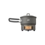 Esbit Твердое топливо CookSet 1000мл