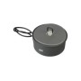  Esbit Твердое топливо CookSet 1000мл
